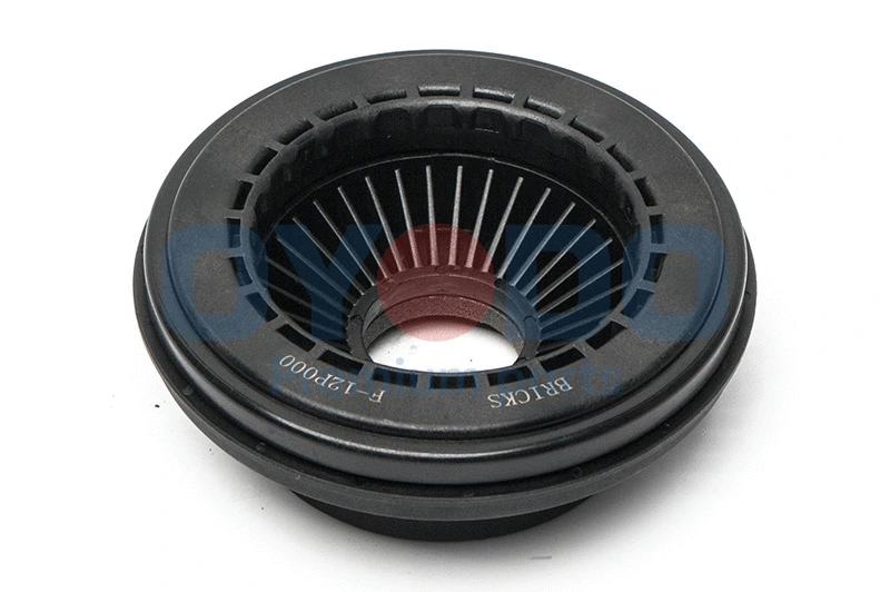 Roulement, coupelle de suspension Oyodo 70A0348-OYO