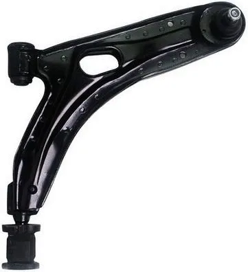 Bras de liaison, suspension de roue DENCKERMANN D120064