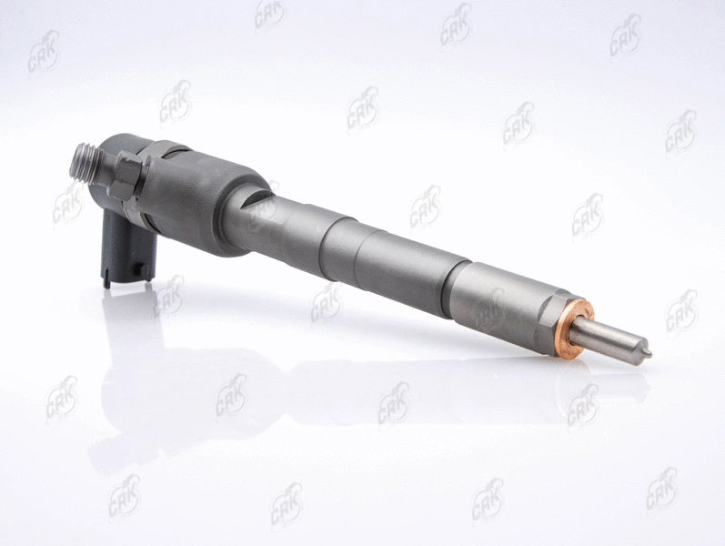 Injecteur CRK R110183