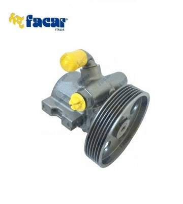 Pompe hydraulique, direction FACAR 826010