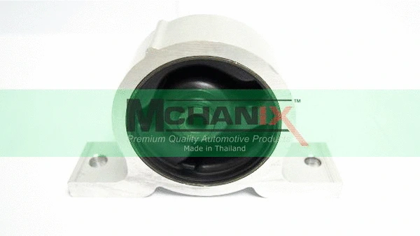Support moteur Mchanix NSENM-036