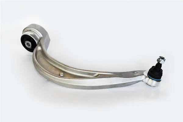 Bras de liaison, suspension de roue ASAM AUTOMOTIVE 73651