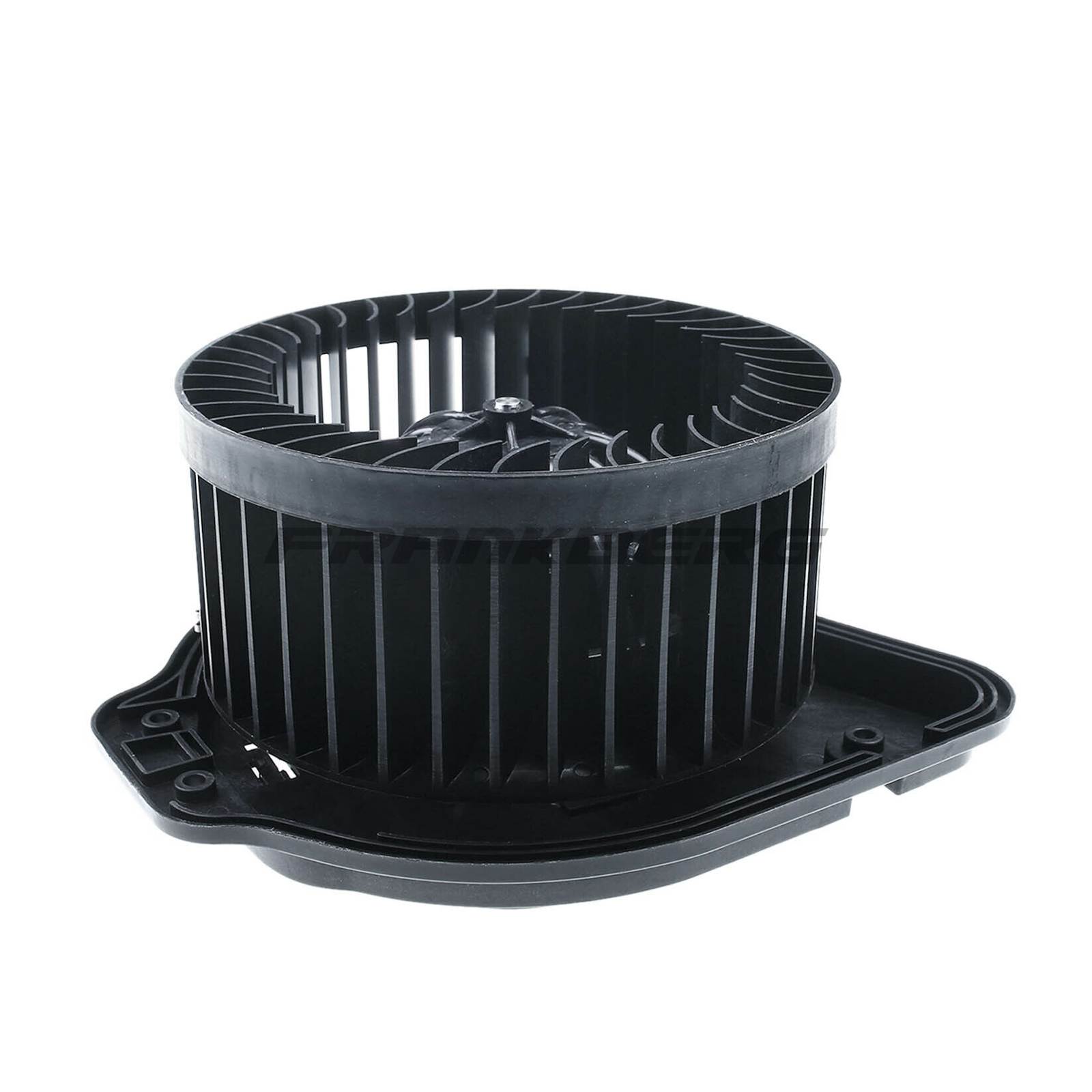Pulseur d'air habitacle Frankberg 5481FB0005144