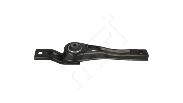 Support, suspension du moteur HART 478 885