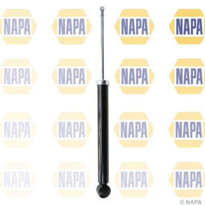 Amortisseur NAPA NSA1442