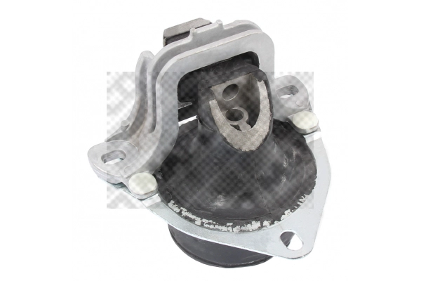 Support moteur MAPCO 36169