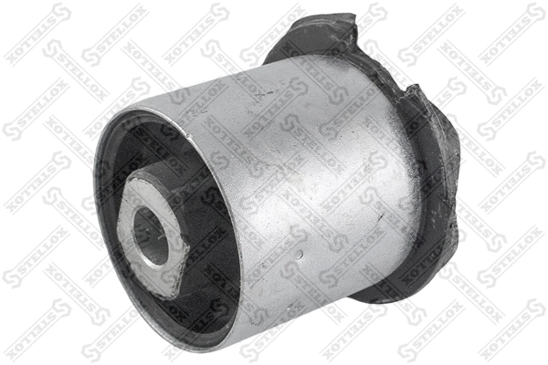 Suspension, bras de liaison STELLOX 77-00835-SX