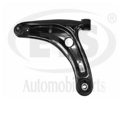 Bras de liaison, suspension de roue ETS 07.TC.412