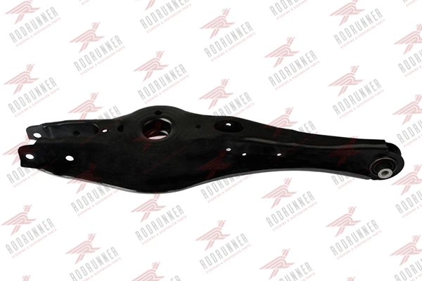 Bras de liaison, suspension de roue RODRUNNER TC-V-677