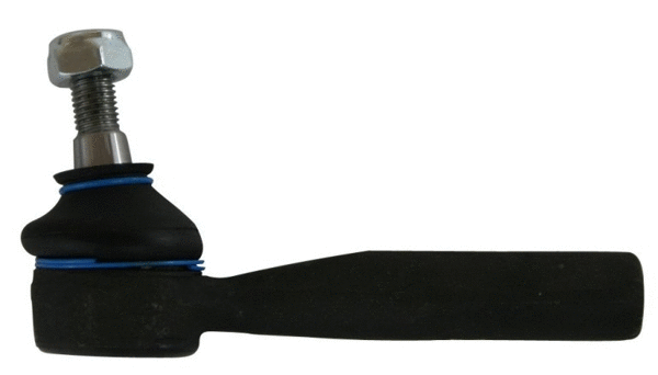 Rotule de barre de connexion HART 434 410