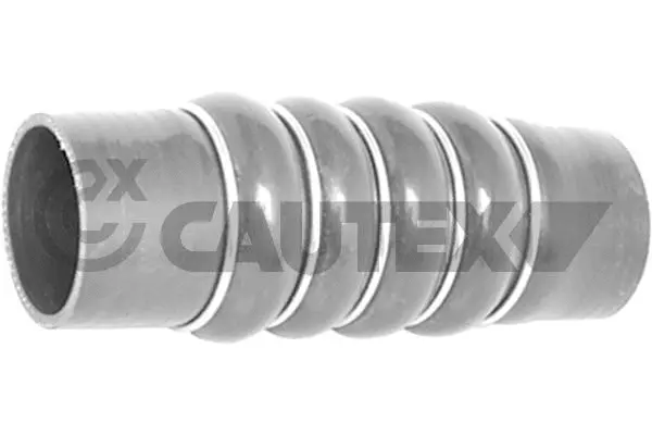 Gaine de suralimentation CAUTEX 754527