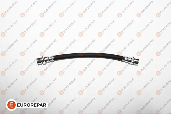 Flexible de frein EUROREPAR 1650873480