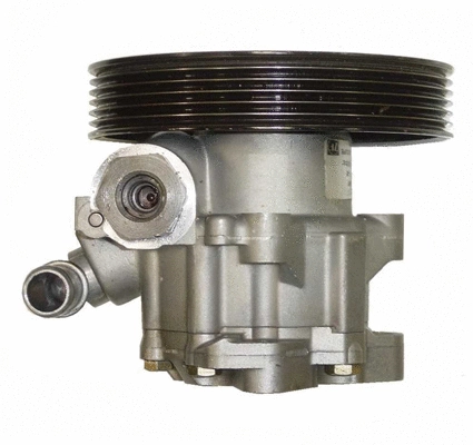 Pompe hydraulique, direction WAT BFT53Z