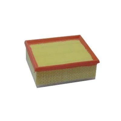Filtre à air FI.BA FA-8764