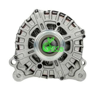 Alternateur GECO A72485