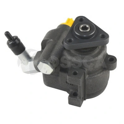 Pompe hydraulique, direction OSSCA 04755