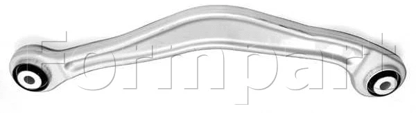 Bras de liaison, suspension de roue FORMPART 1905071