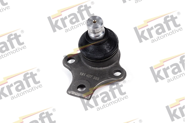 Rotule de suspension KRAFT AUTOMOTIVE 4220040