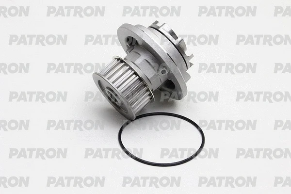 Pompe à eau, refroidissement du moteur PATRON PWP1252KOR