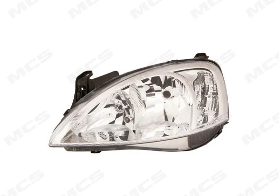 Projecteur principal MCS 327004008