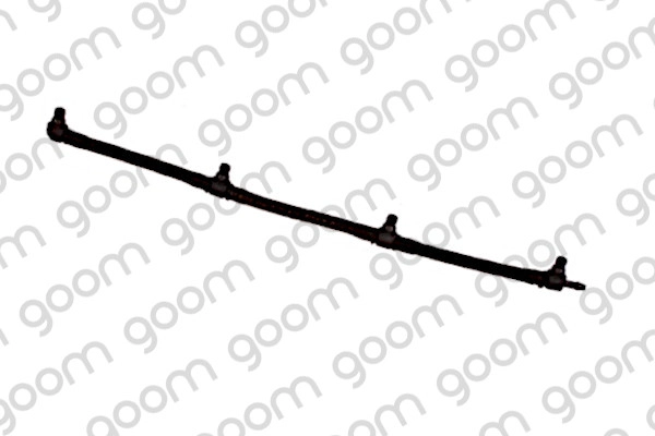 Tuyau, carburant de fuite GOOM HFO-0056