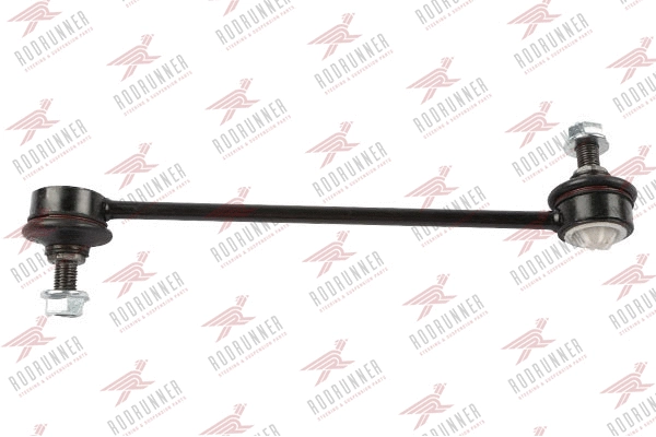 Entretoise/tige, stabilisateur RODRUNNER LS-HY-397