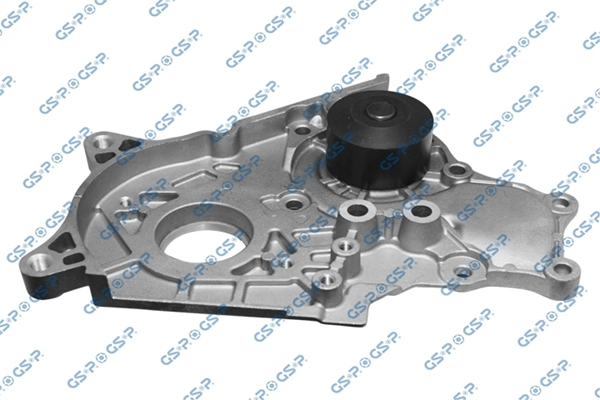 Pompe à eau, refroidissement du moteur GSP WP900665