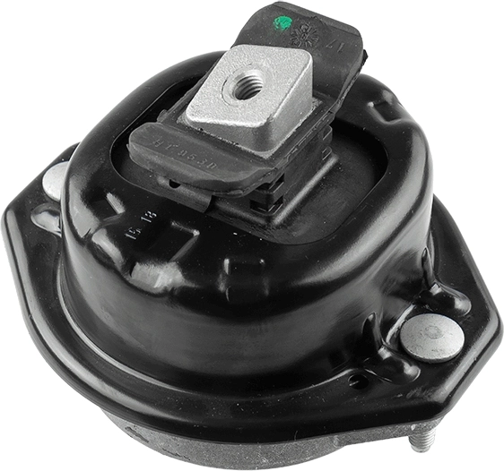 Support moteur LEMFÖRDER 30351 01