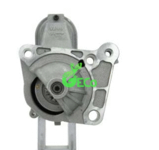 Démarreur GECO M728090A