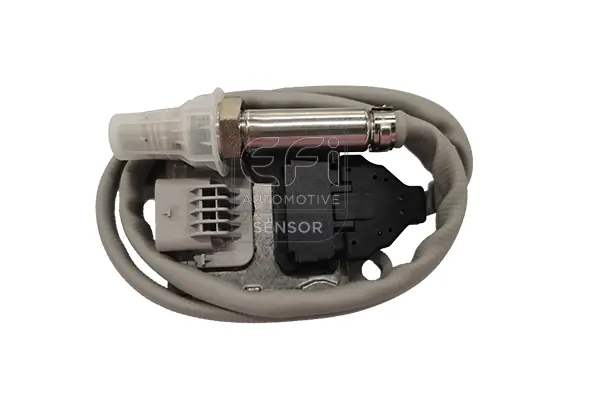 Capteur NOx, Catalyseur NOx EFI AUTOMOTIVE 308014