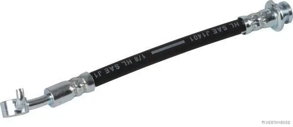 Flexible de frein HERTH+BUSS JAKOPARTS J3701338