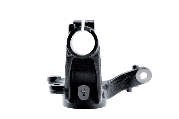 Fusée d'essieu, suspension de roue MTR 12172129