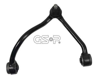 Bras de liaison, suspension de roue GSP-BR S061268