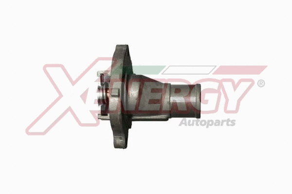 Thermostat, liquide de refroidissement AP XENERGY XT6519