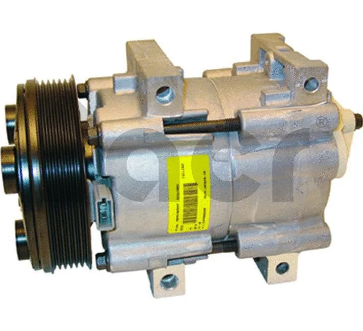 Compresseur, climatisation ACR 135109