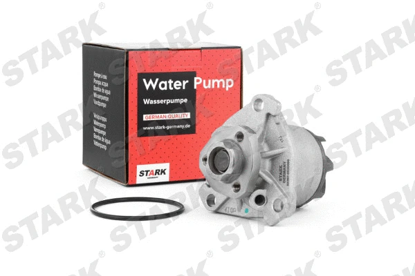 Pompe à eau, refroidissement du moteur Stark SKWP-0520096