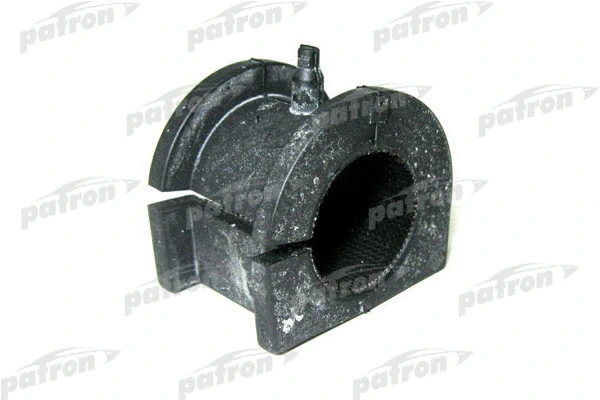 Suspension, stabilisateur PATRON PSE2270