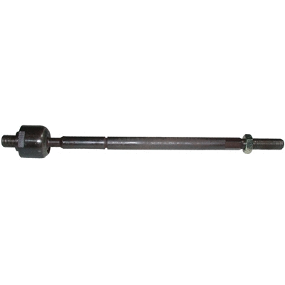 Rotule de direction intérieure, barre de connexion BIRTH AX3502