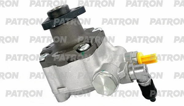 Pompe hydraulique, direction PATRON PPS1194