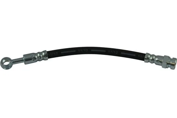 Flexible de frein KAVO PARTS BBH-4034