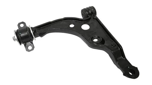 Bras de liaison, suspension de roue NAKATA NBJ4014D