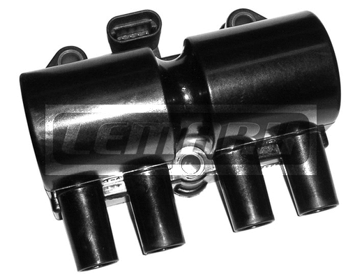 Bobine d'allumage LEMARK CP255