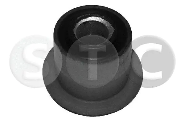 Coussinet de palier, ressort à lames STC T405969