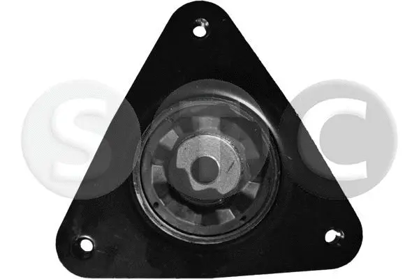 Suspension, amortisseur STC T459393