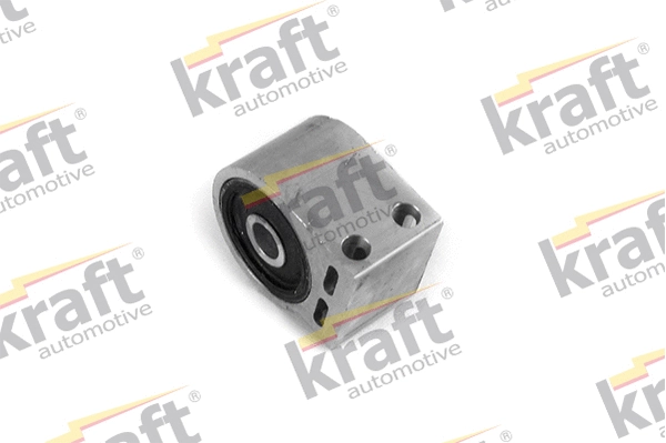 Suspension, bras de liaison KRAFT AUTOMOTIVE 4238373
