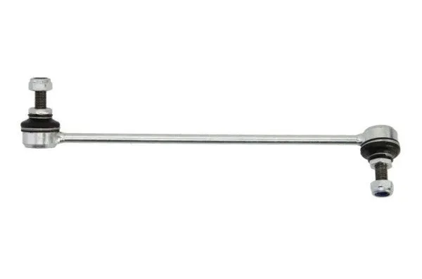 Bras de liaison, suspension de roue YAMATO J60042YMT