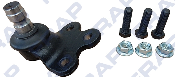 Rotule de suspension FRAP F4401