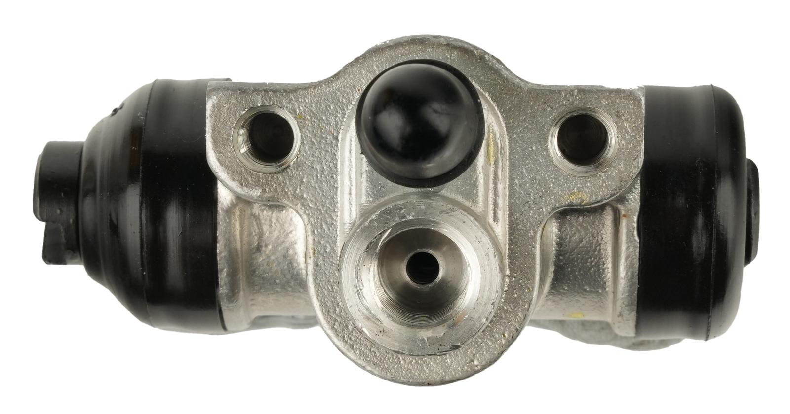 Cylindre de roue DBA Australia DBAWC3113