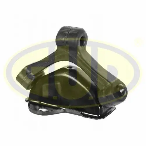 Butée élastique, silencieux G.U.D. GMM001086