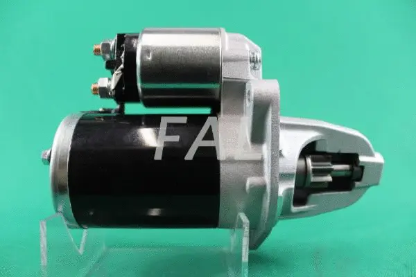 Démarreur FAL Anlasser- und Lichtmaschinenservice F000305/25